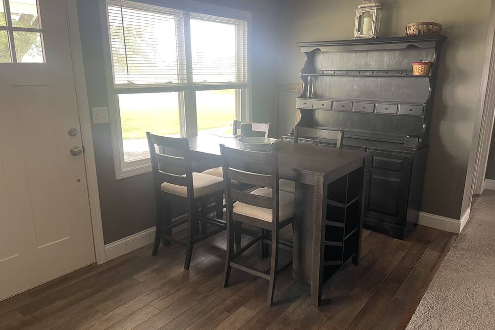 Photo of Kitchen in Port Clinton