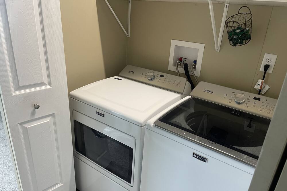 Photo of Kitchen in Port Clinton
