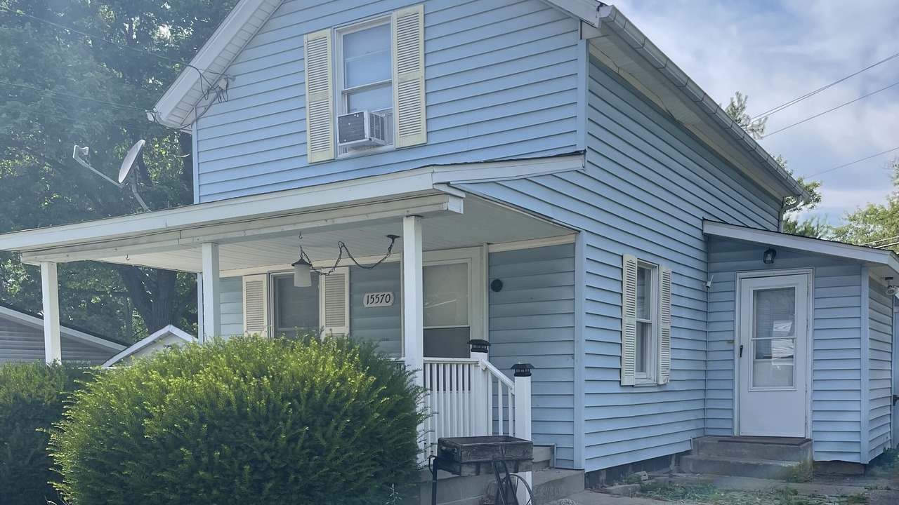 Photo of Outdoor in Doylestown