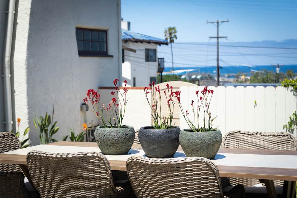 Photo of Outdoor in Point Loma Heights