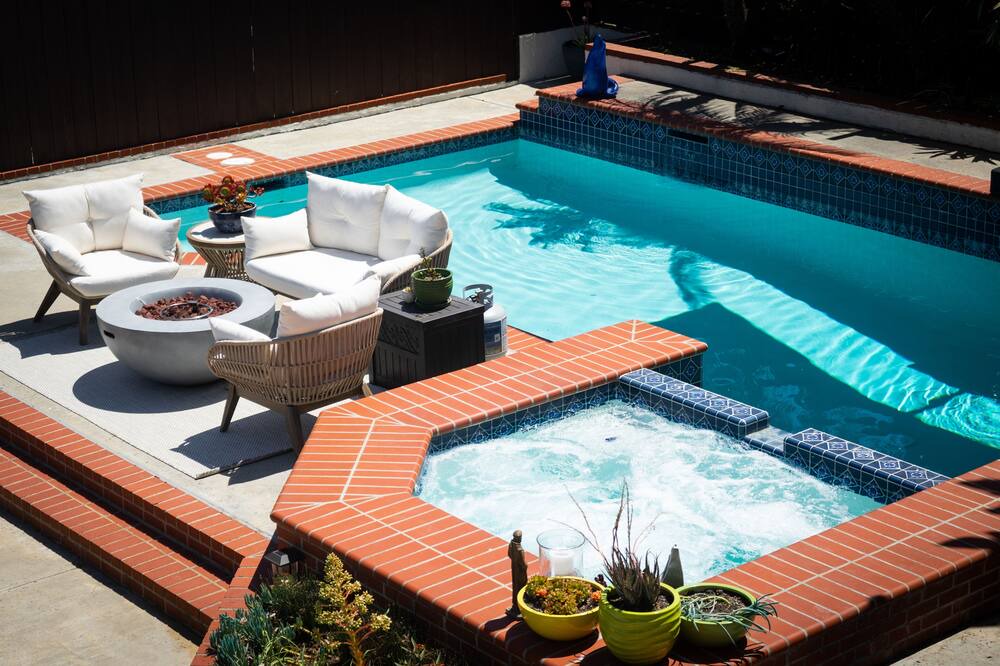 Photo of Outdoor in Point Loma Heights