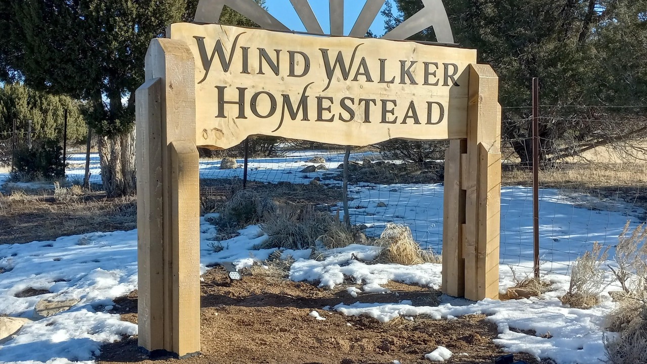 Photo of Outdoor in Spring City