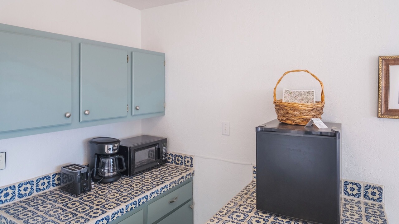 Photo of Kitchen in Spring City