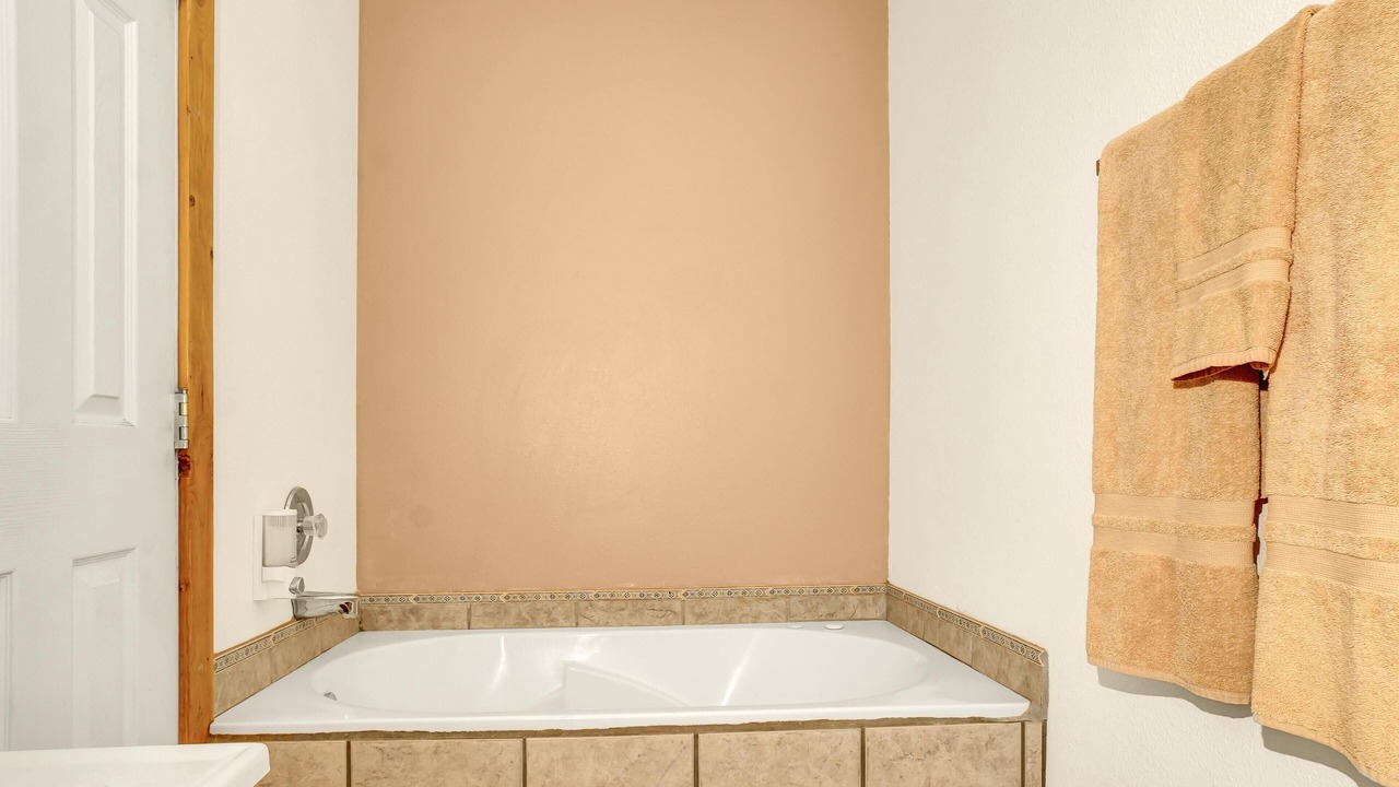 Photo of Bathroom in Spring City