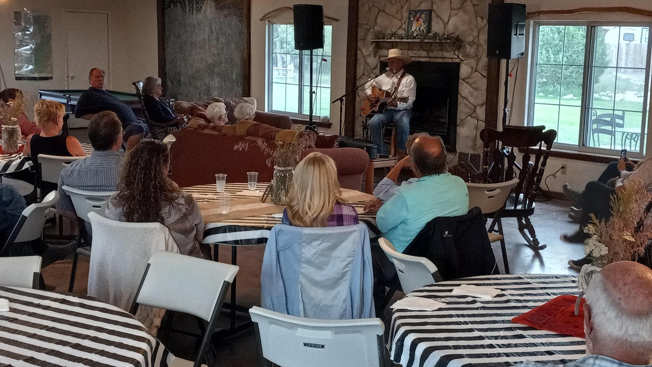 Photo of Others in Spring City