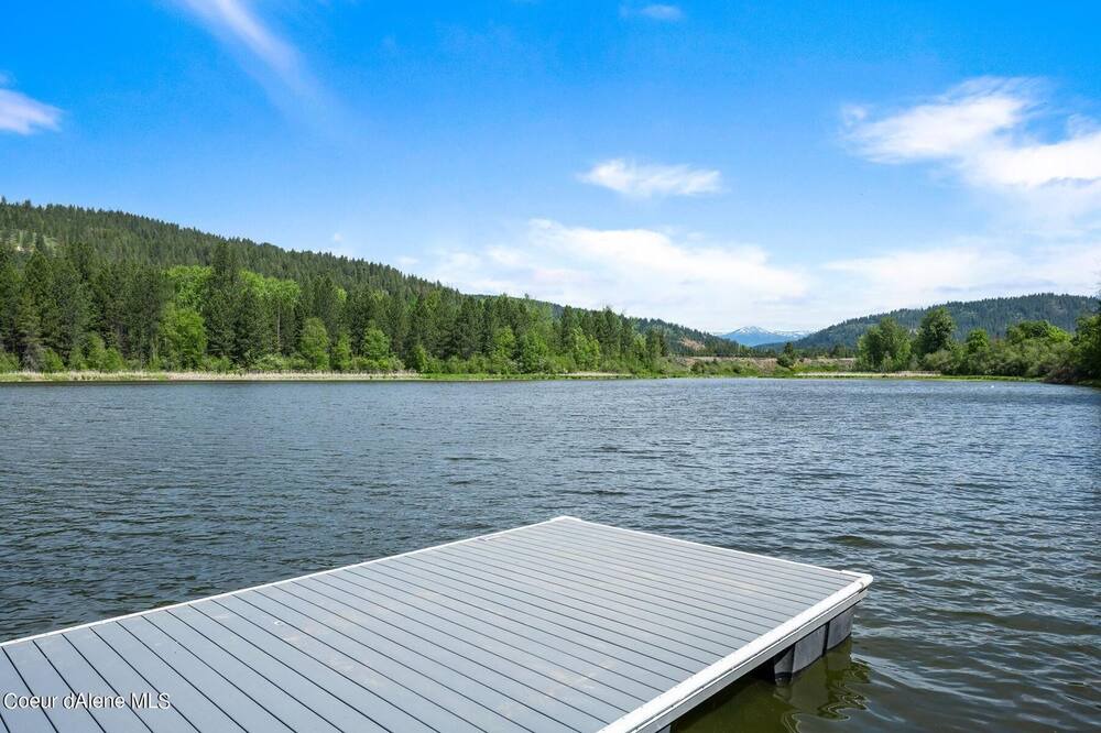 Photo of Outdoor in Priest River
