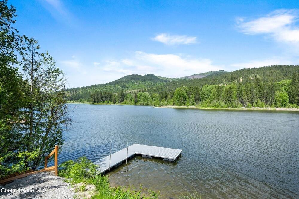 Photo of Others in Priest River