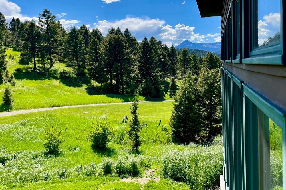 Photo of Others in Bozeman
