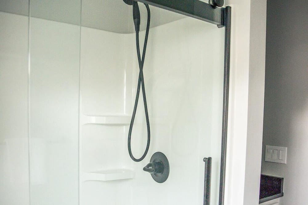 Photo of Bathroom in Berlin
