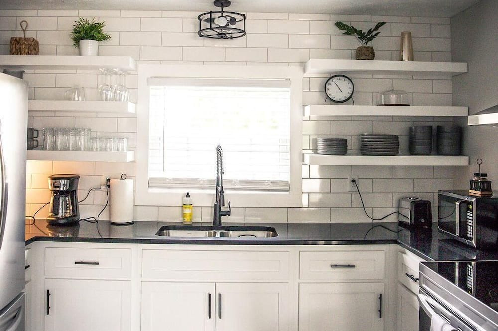 Photo of Kitchen in Berlin