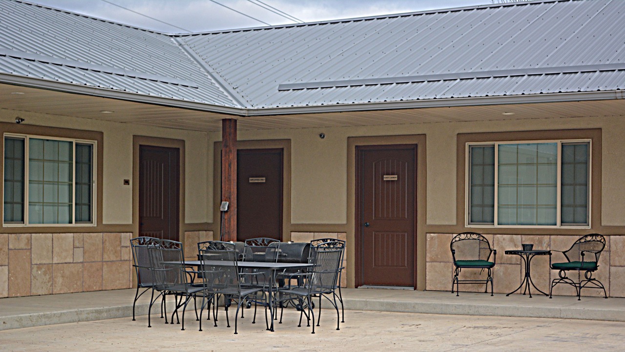 Photo of Outdoor in Williston