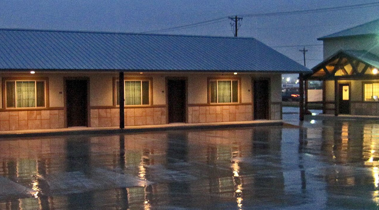 Photo of Outdoor in Williston