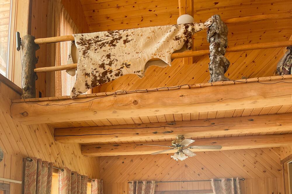 Photo of Others in Sublette County