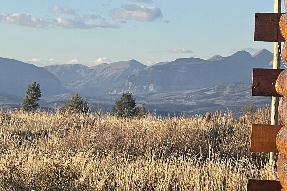 Photo of Others in Sublette County