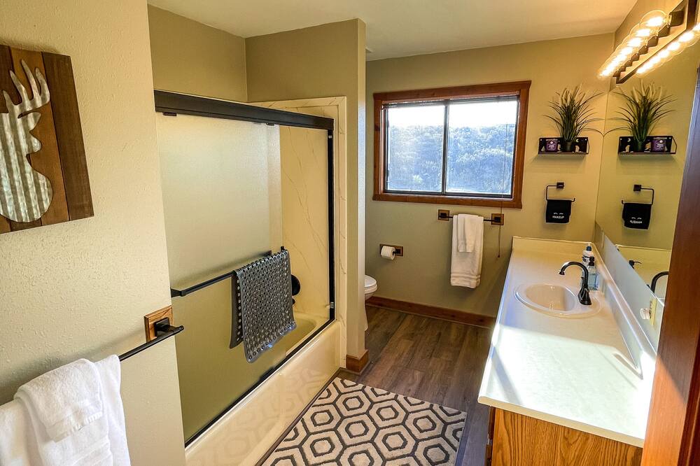 Photo of Bedroom in Pinedale