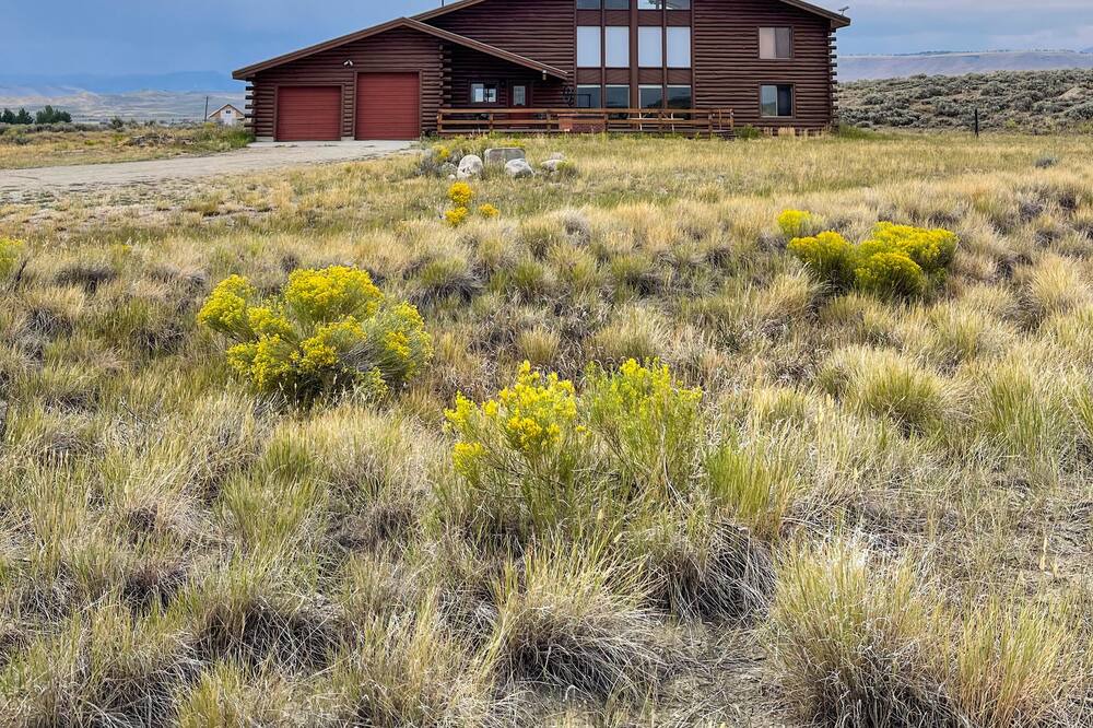 Photo of Outdoor in Pinedale