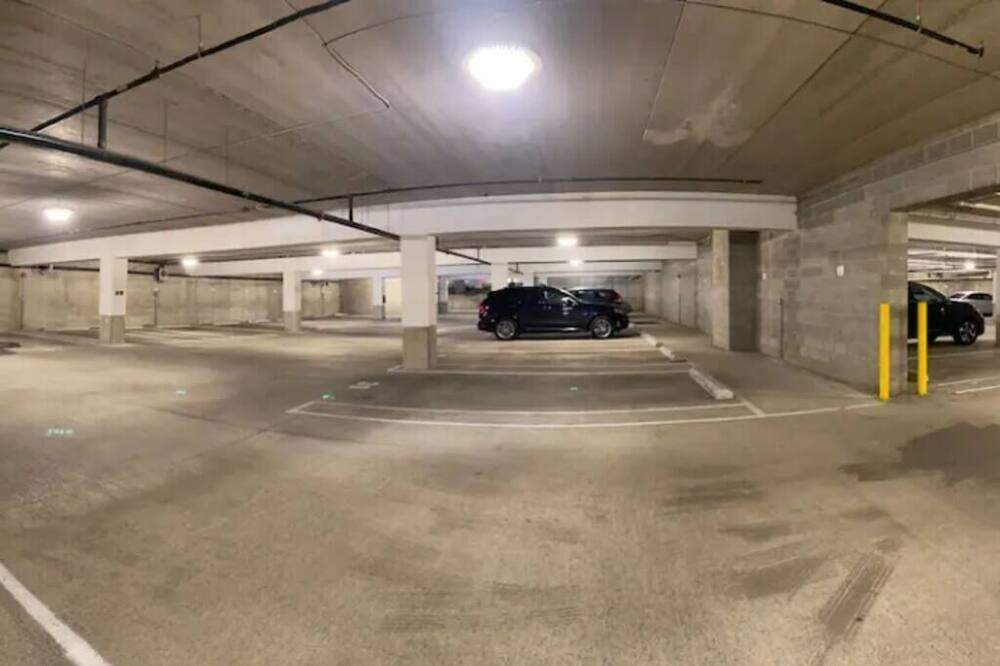 Photo of Others in Fall Creek Place