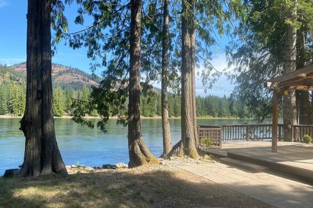 Photo of Others in Clark Fork