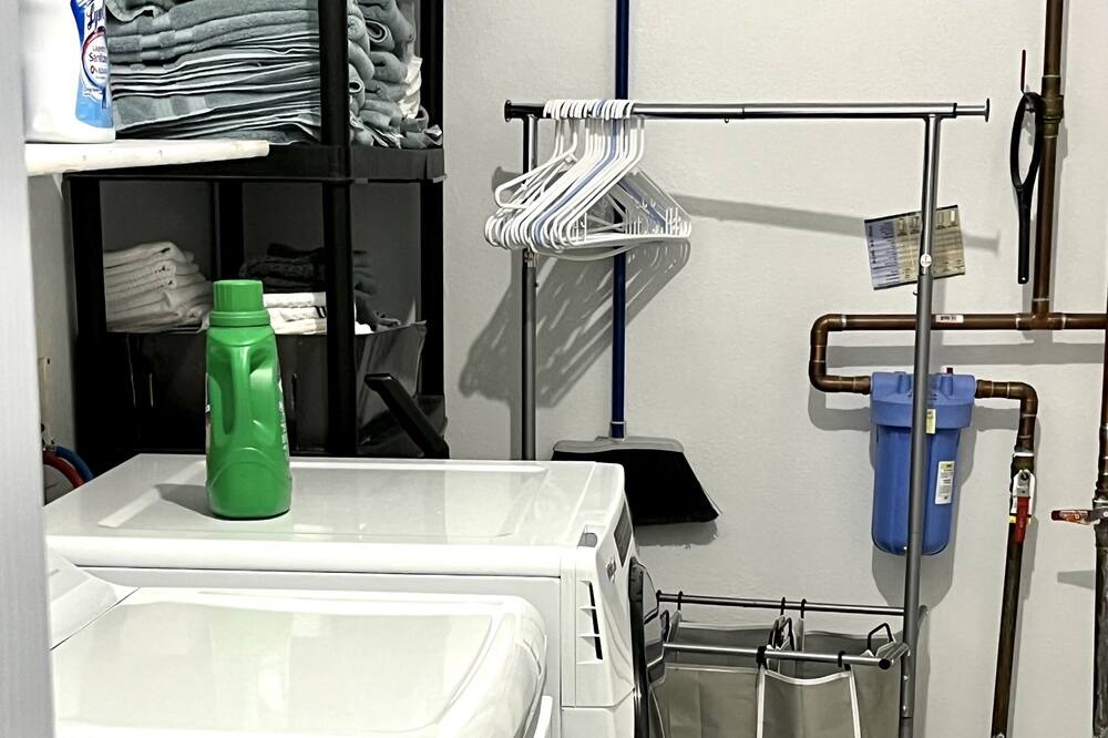 Photo of Bathroom in Daniel