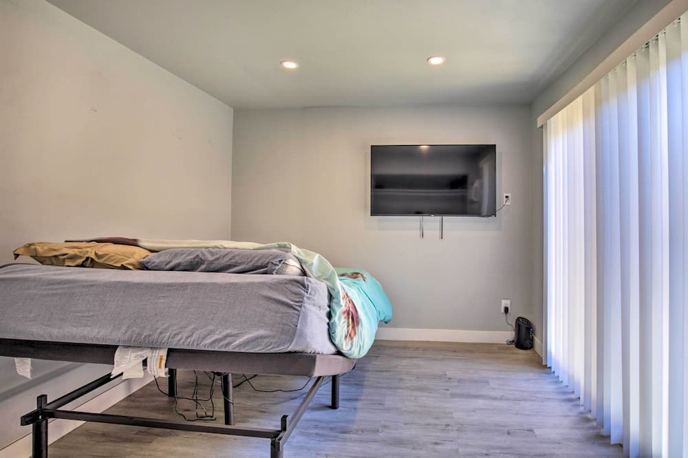 Photo of Bedroom in National City