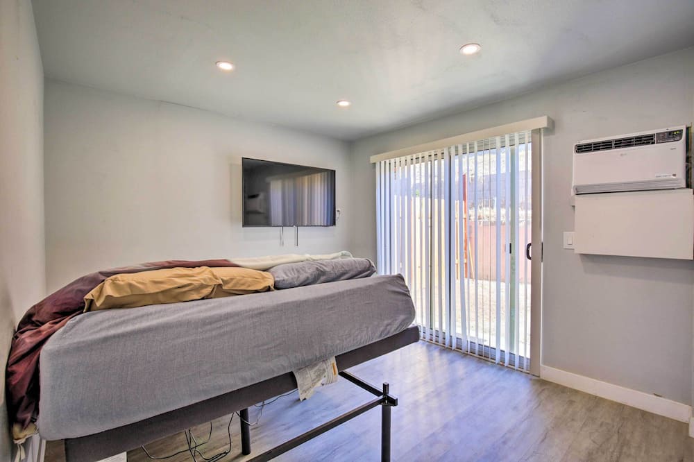 Photo of Bedroom in National City