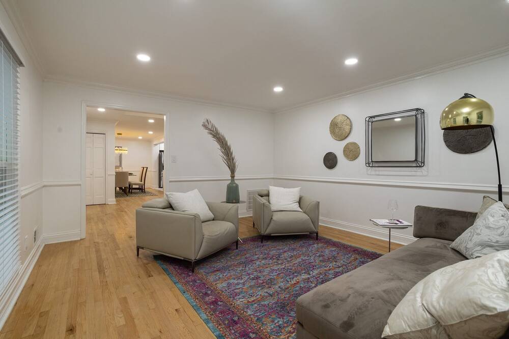 Photo of Bedroom in Huntcliff