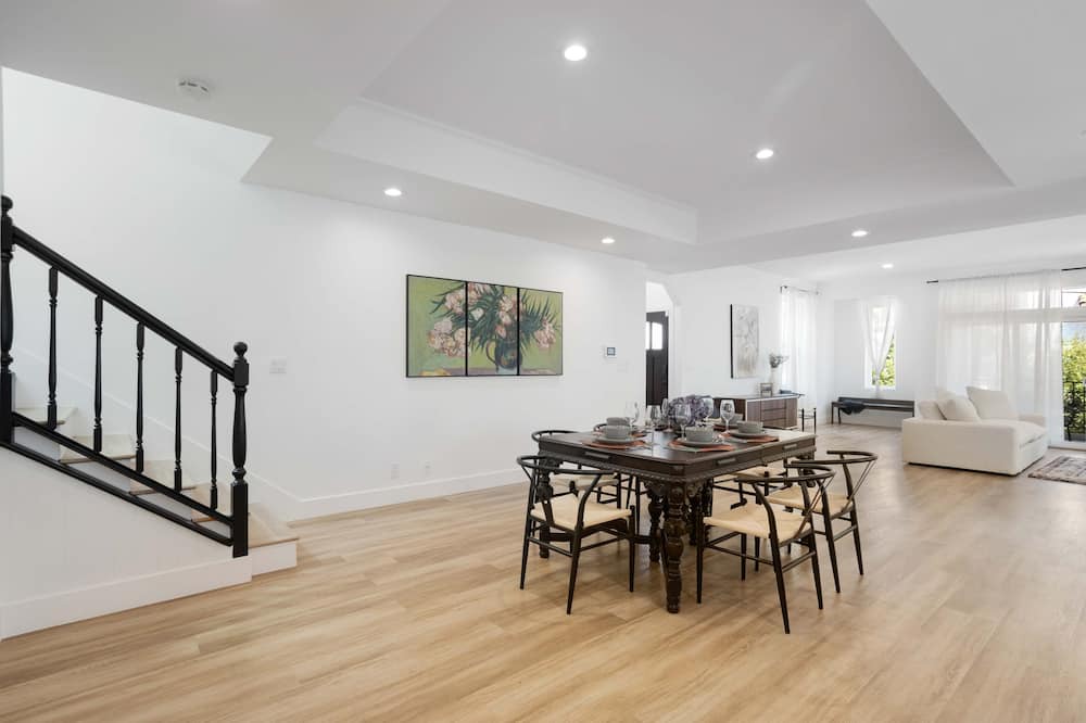 Photo of Kitchen in Sunland-Tujunga