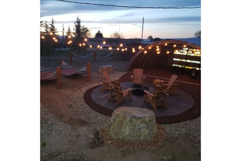 Photo of Outdoor in Bancroft