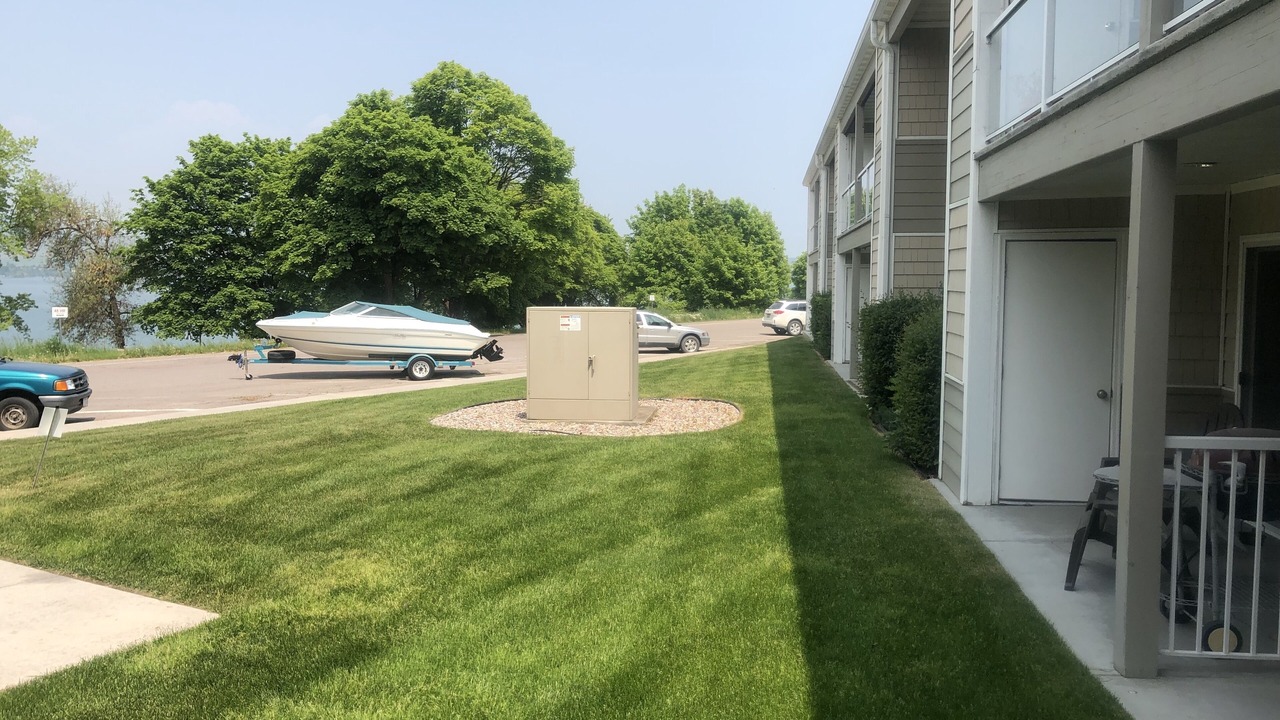Photo of Outdoor in Polson