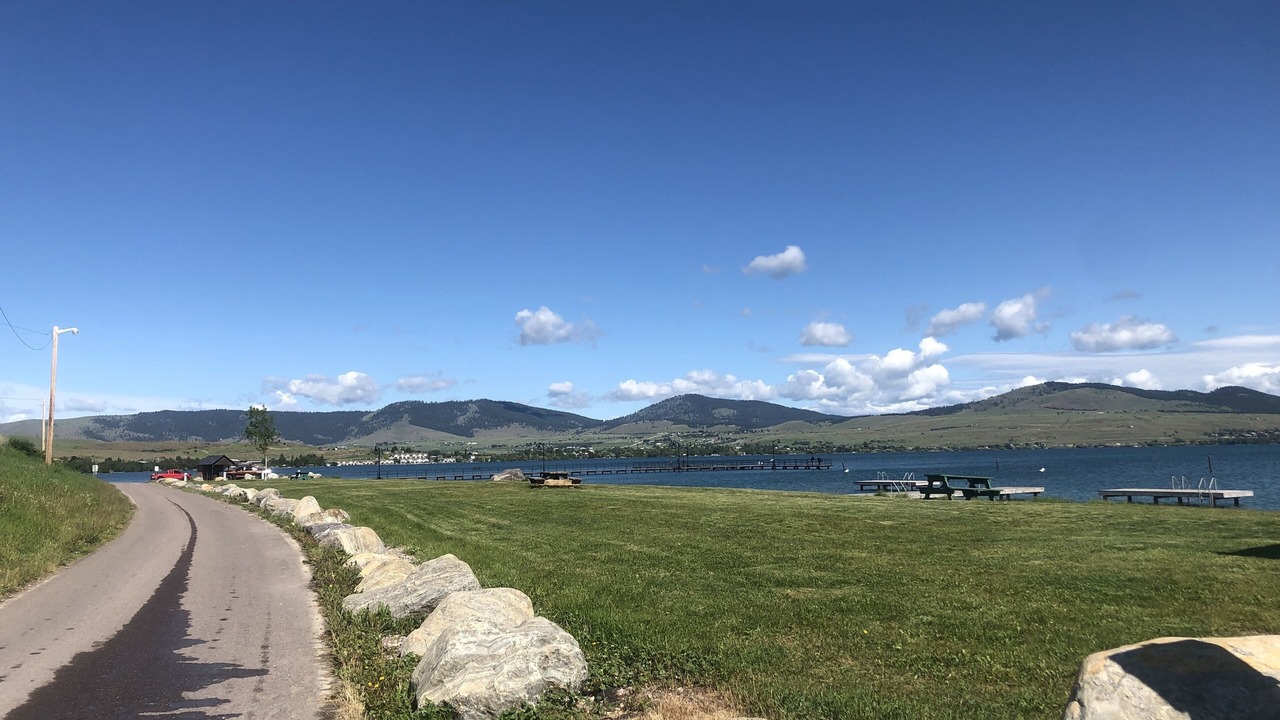 Photo of Outdoor in Polson