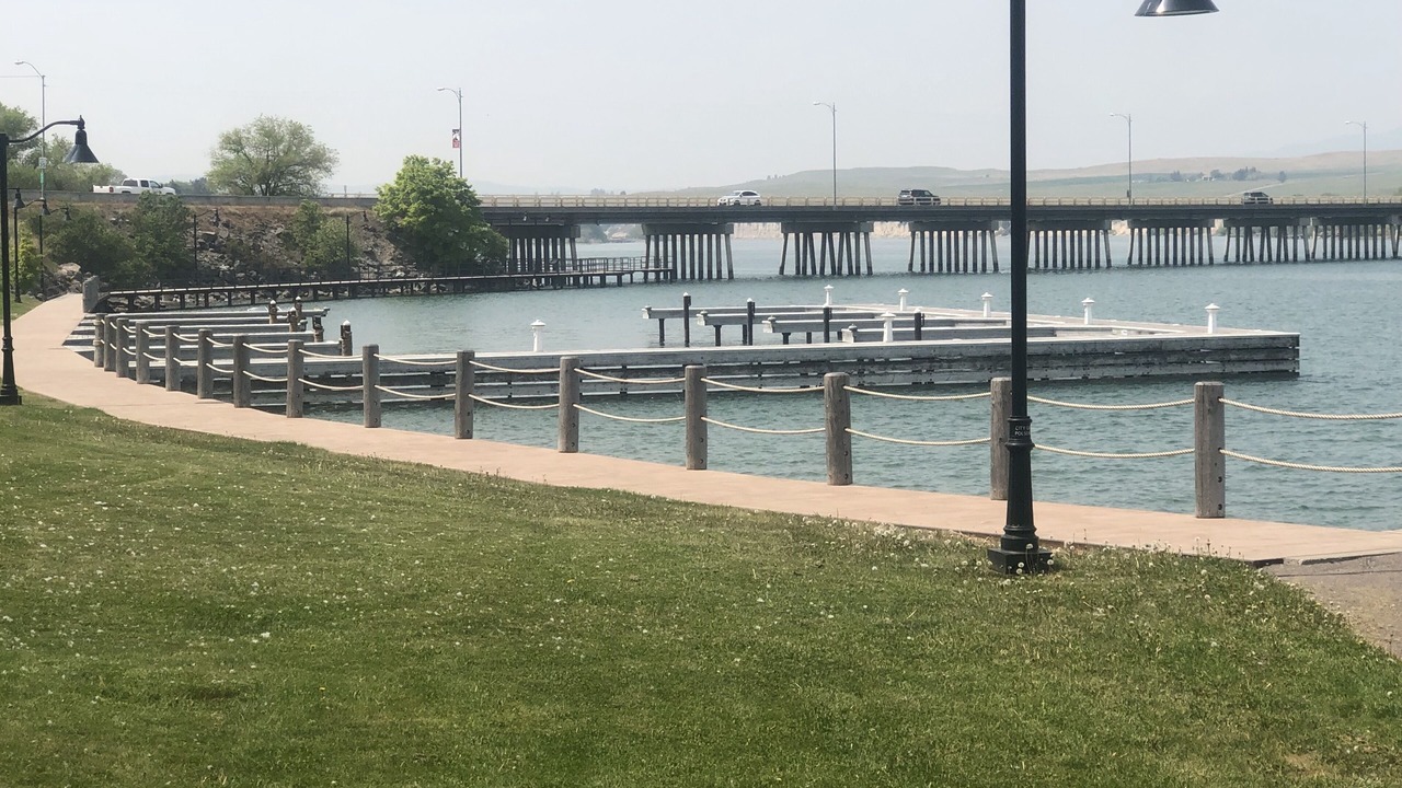 Photo of Outdoor in Polson