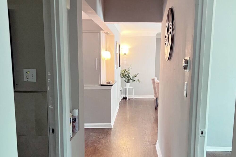 Photo of Bedroom in Birmingham