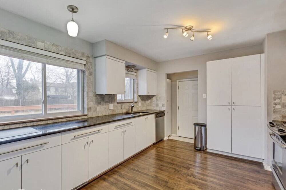 Photo of Kitchen in Birmingham