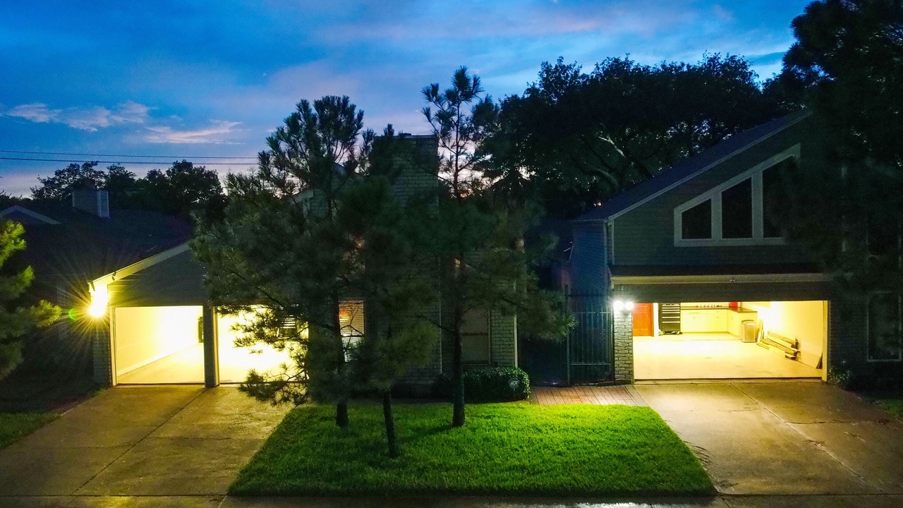 Photo of Outdoor in Clodine
