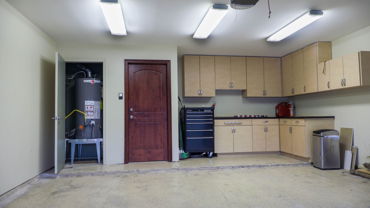 Photo of Kitchen in Clodine