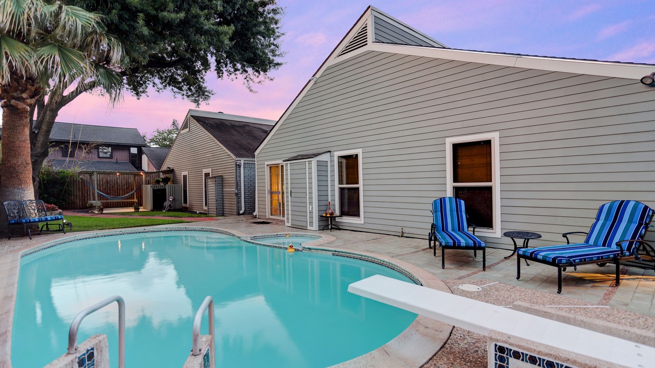 Photo of Outdoor in Clodine