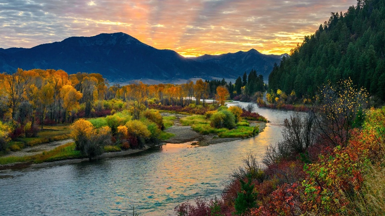 Photo of Outdoor in Swan Valley