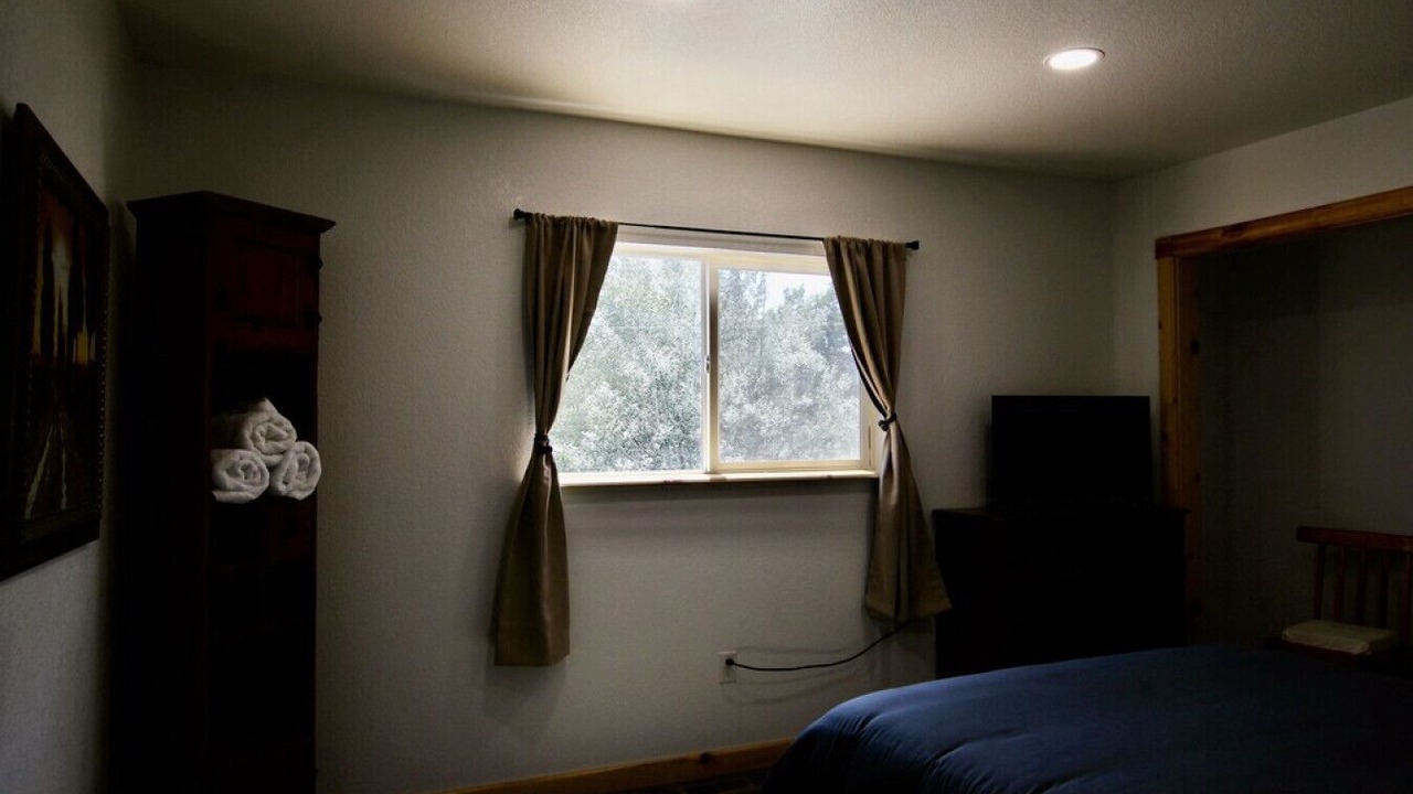 Photo of Others in Hulett
