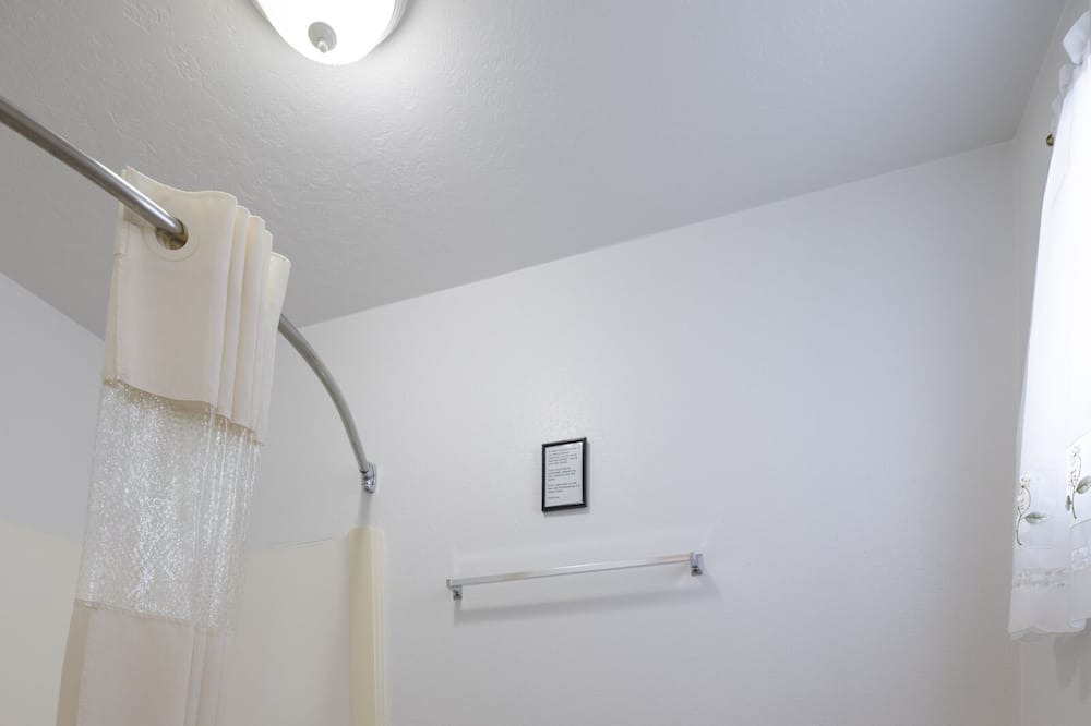 Photo of Bedroom in Frontier