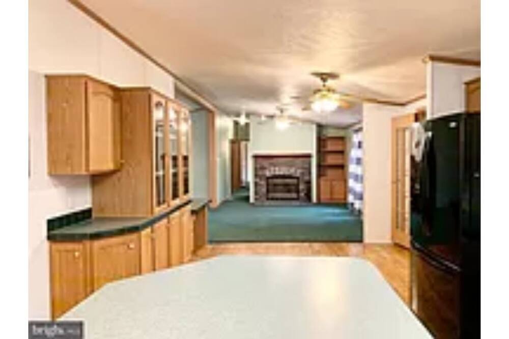 Photo of Livingroom in Tyrone