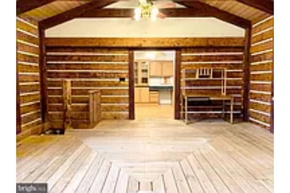 Photo of Bedroom in Tyrone