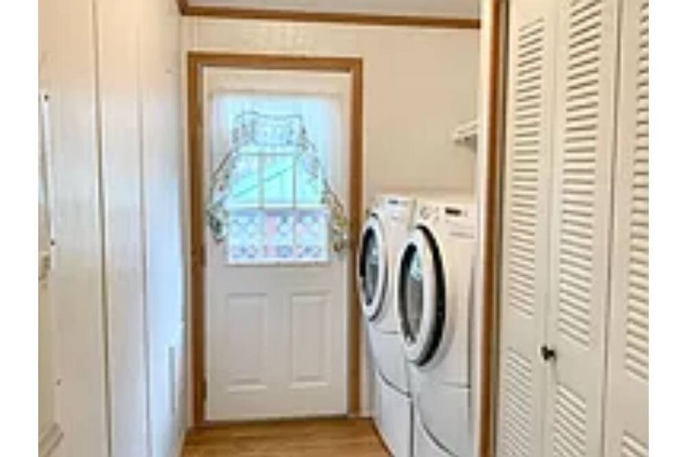 Photo of Bedroom in Tyrone