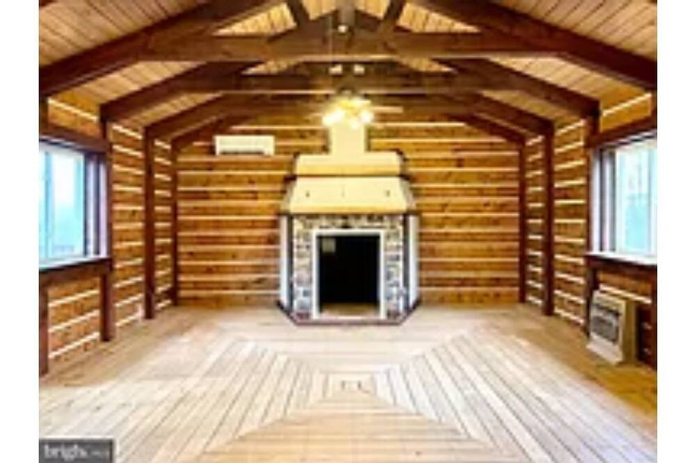Photo of Bedroom in Tyrone