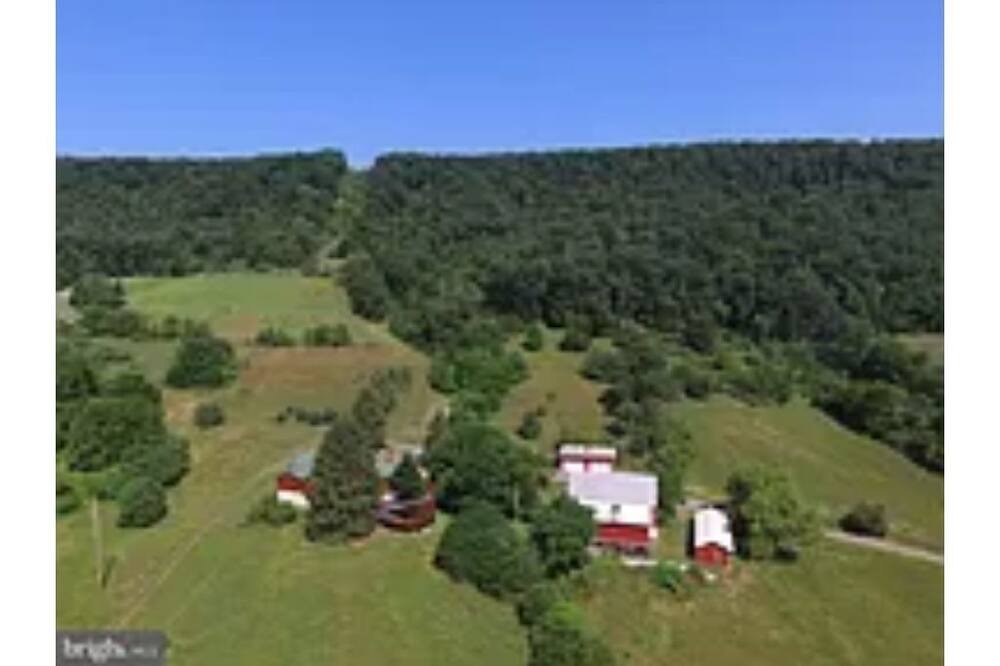 Photo of Outdoor in Tyrone