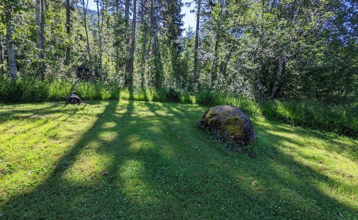 Photo of Outdoor in Bigfork