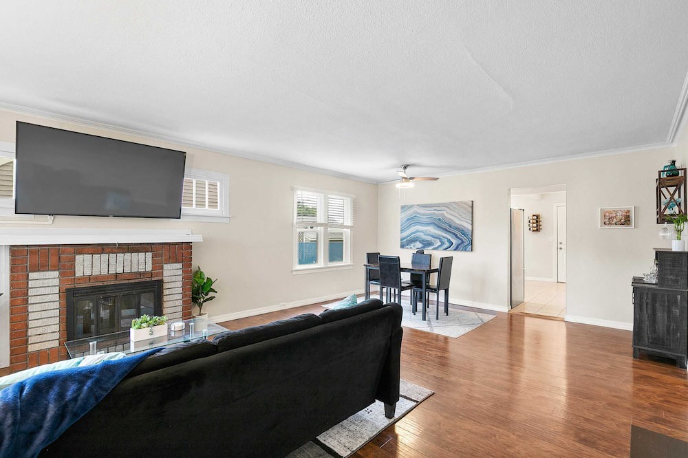 Photo of Bedroom in Nevada - Lidgerwood