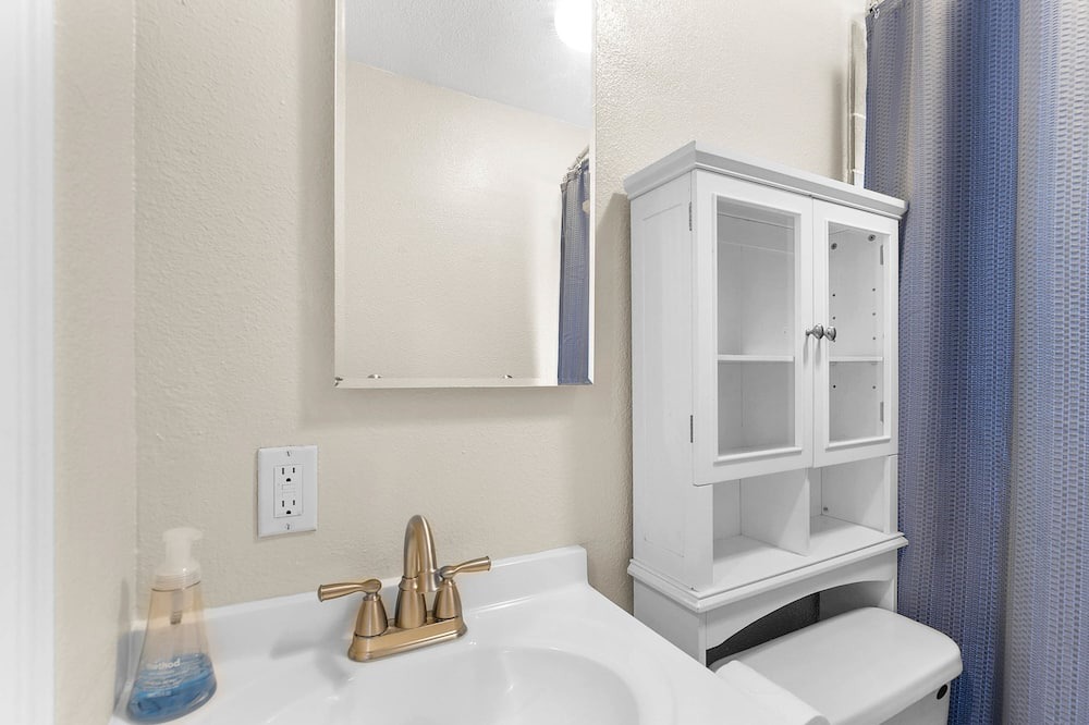 Photo of Bathroom in Nevada - Lidgerwood