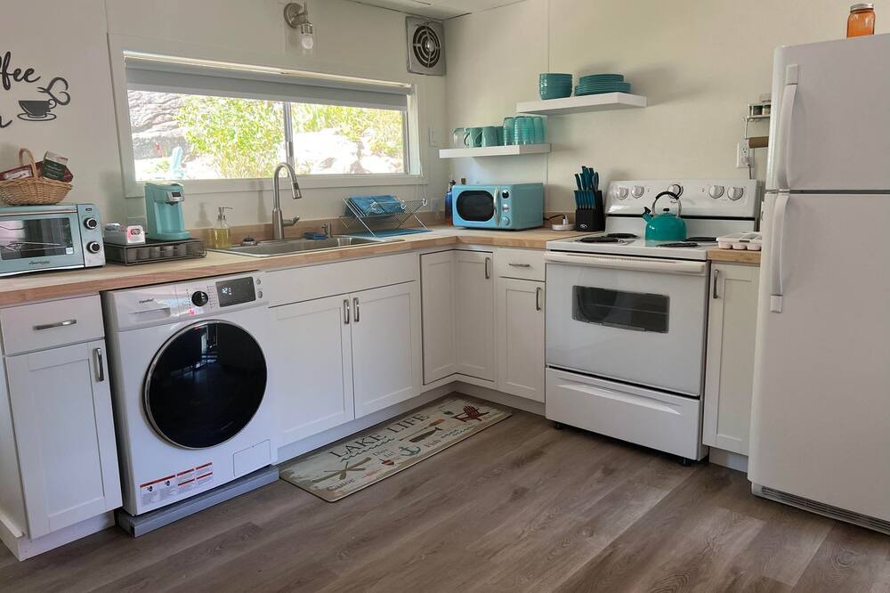 Photo of Kitchen in Rathdrum