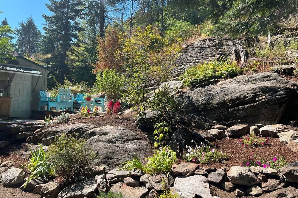Photo of Outdoor in Rathdrum