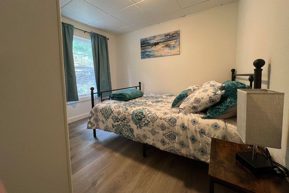 Photo of Bedroom in Rathdrum